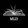 Muslim Learning & Da'wah logo